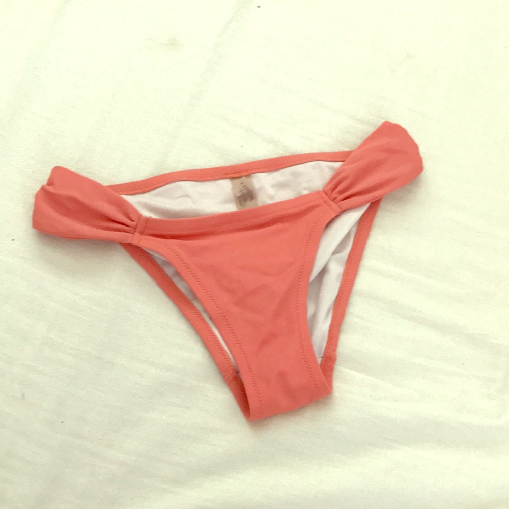 Bikini bottom - Picture 2 of 2